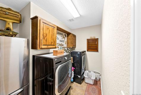 194 Mull Road Kerrville TX 78028