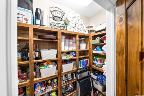 194 Mull Road Kerrville TX 78028