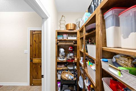 194 Mull Road Kerrville TX 78028