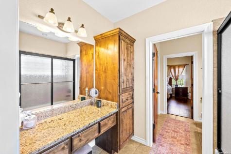 194 Mull Road Kerrville TX 78028
