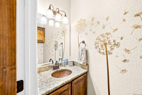 194 Mull Road Kerrville TX 78028