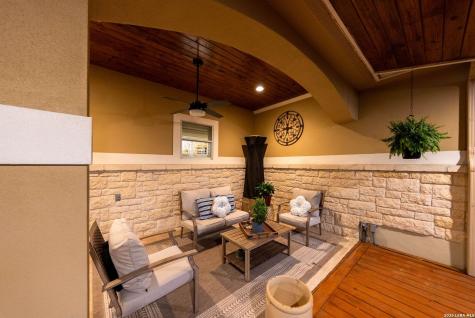 194 Mull Road Kerrville TX 78028