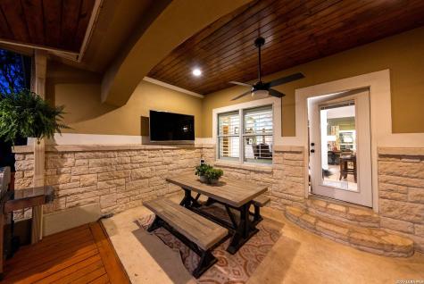 194 Mull Road Kerrville TX 78028