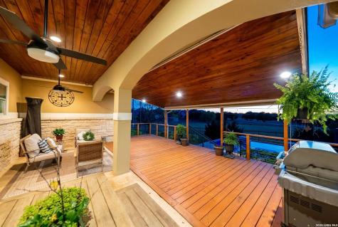 194 Mull Road Kerrville TX 78028