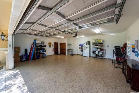 194 Mull Road Kerrville TX 78028