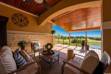 194 Mull Road Kerrville TX 78028