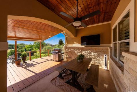 194 Mull Road Kerrville TX 78028
