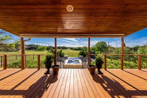 194 Mull Road Kerrville TX 78028