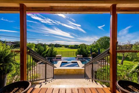 194 Mull Road Kerrville TX 78028