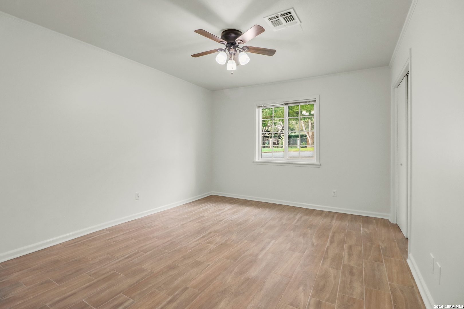 860 Oak Lane New Braunfels TX 78130