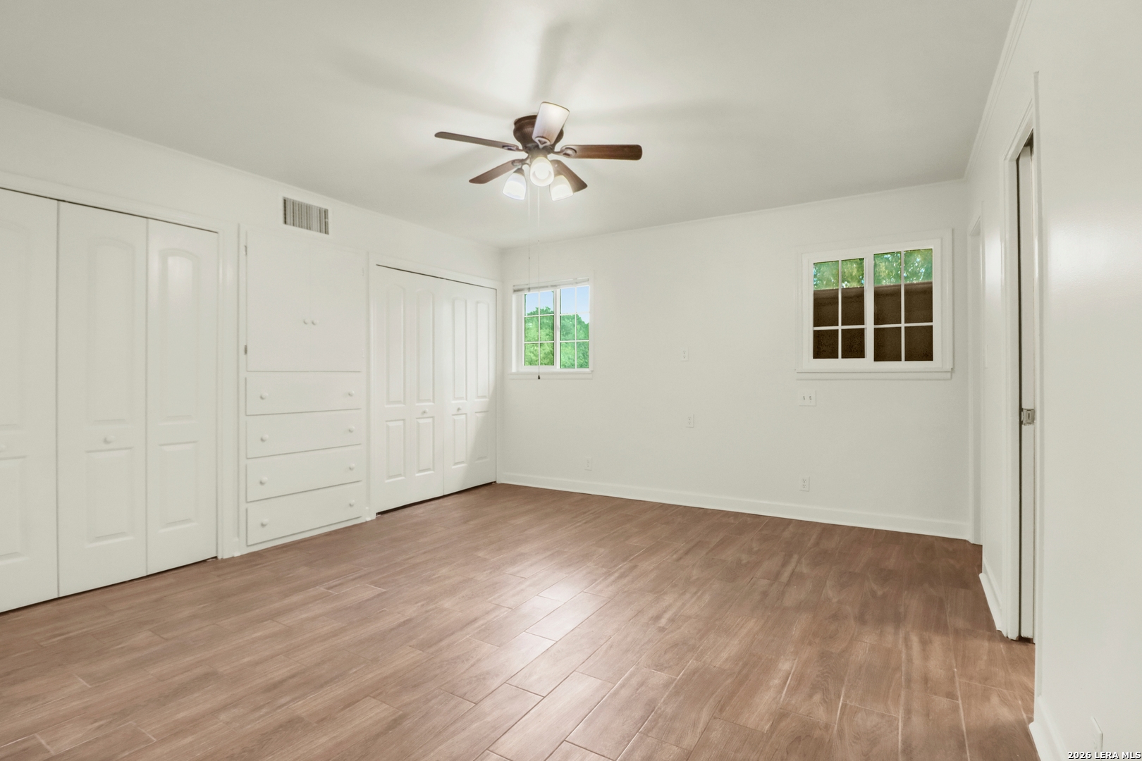 860 Oak Lane New Braunfels TX 78130