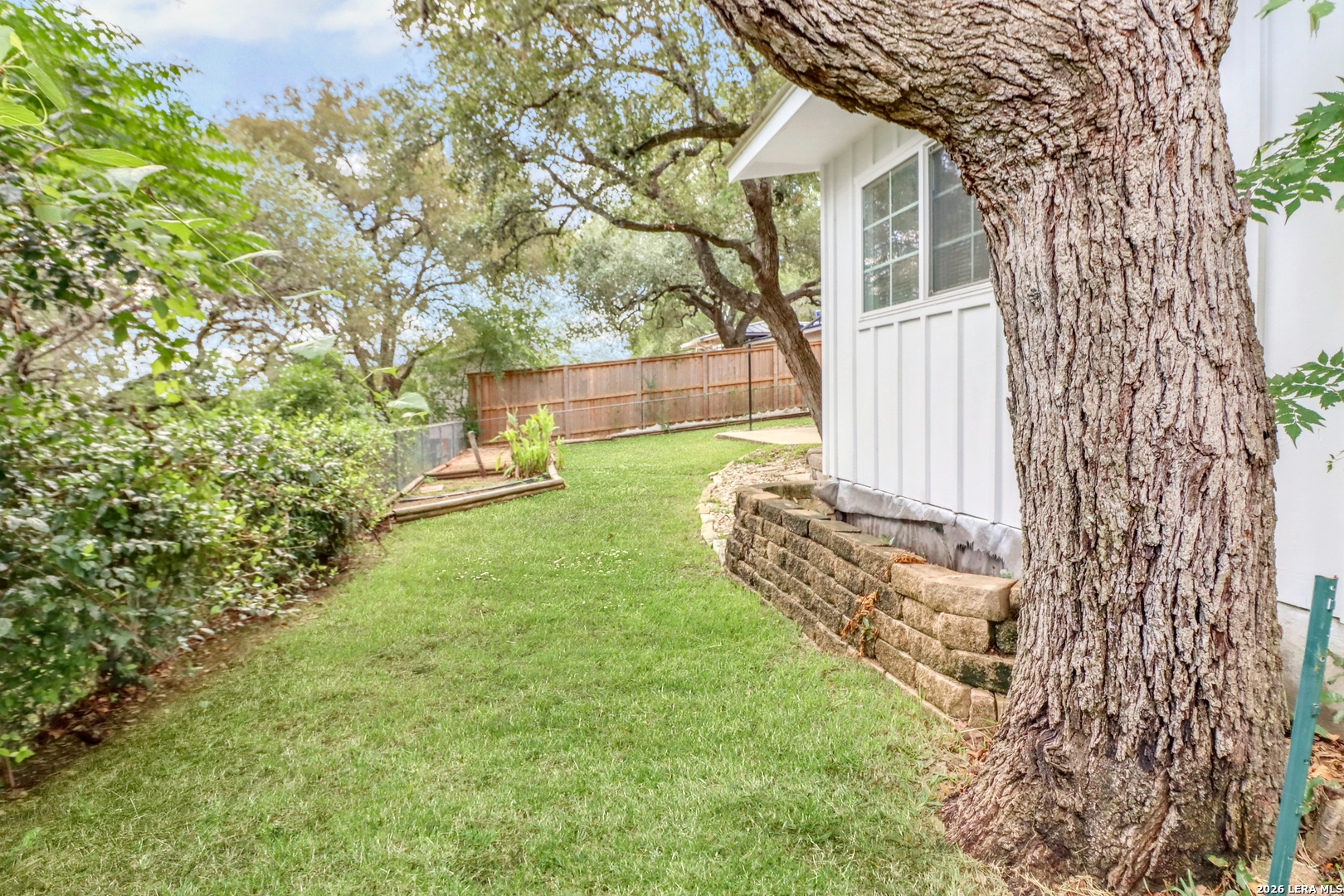 860 Oak Lane New Braunfels TX 78130