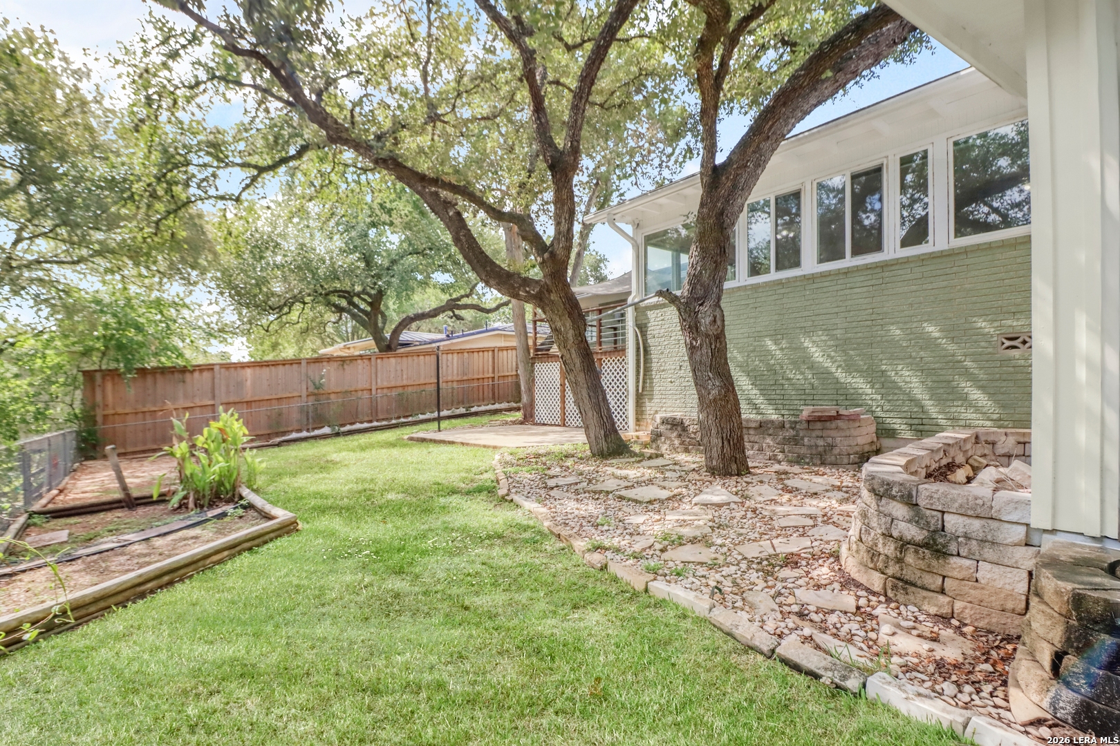 860 Oak Lane New Braunfels TX 78130