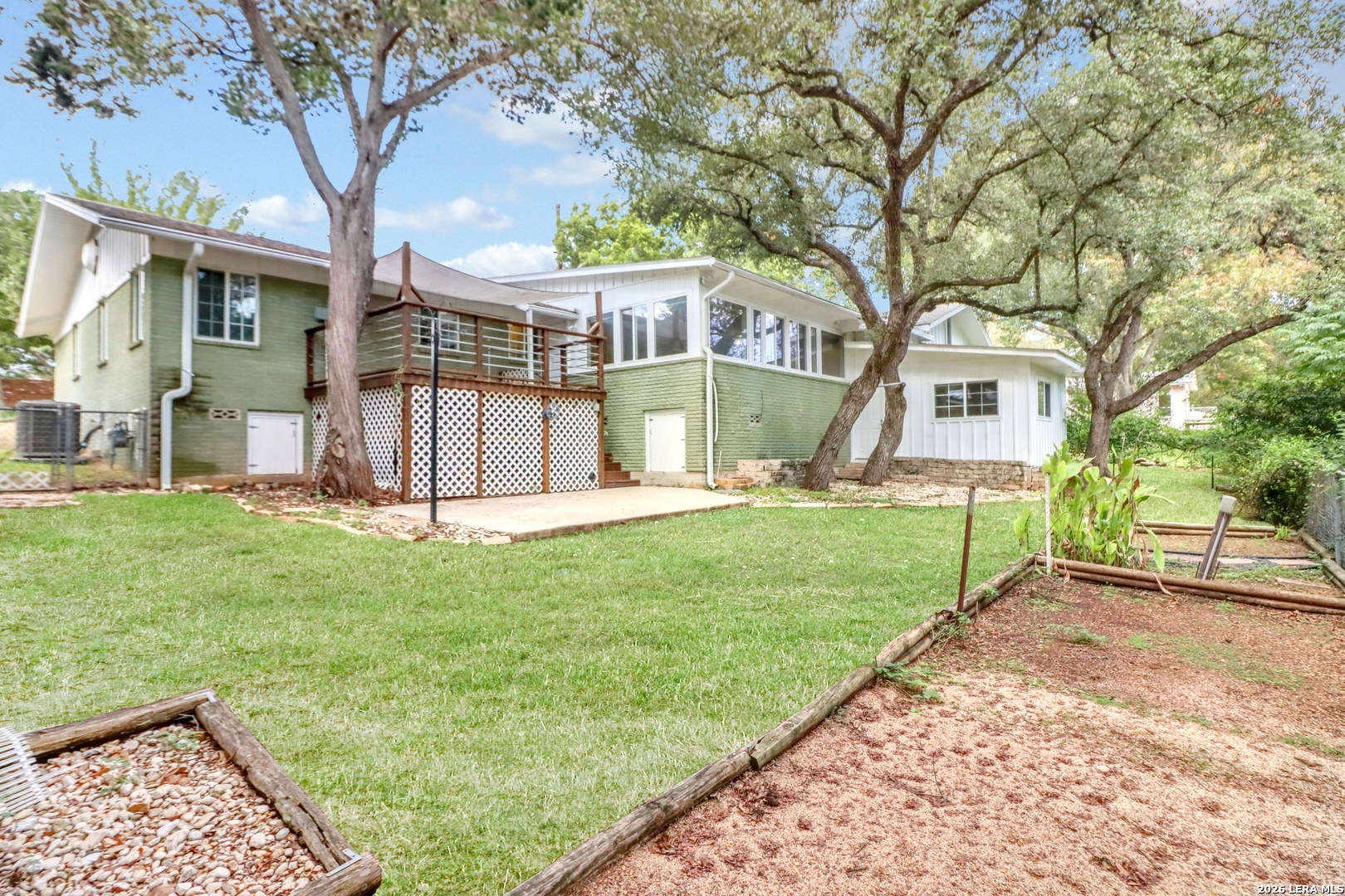 860 Oak Lane New Braunfels TX 78130