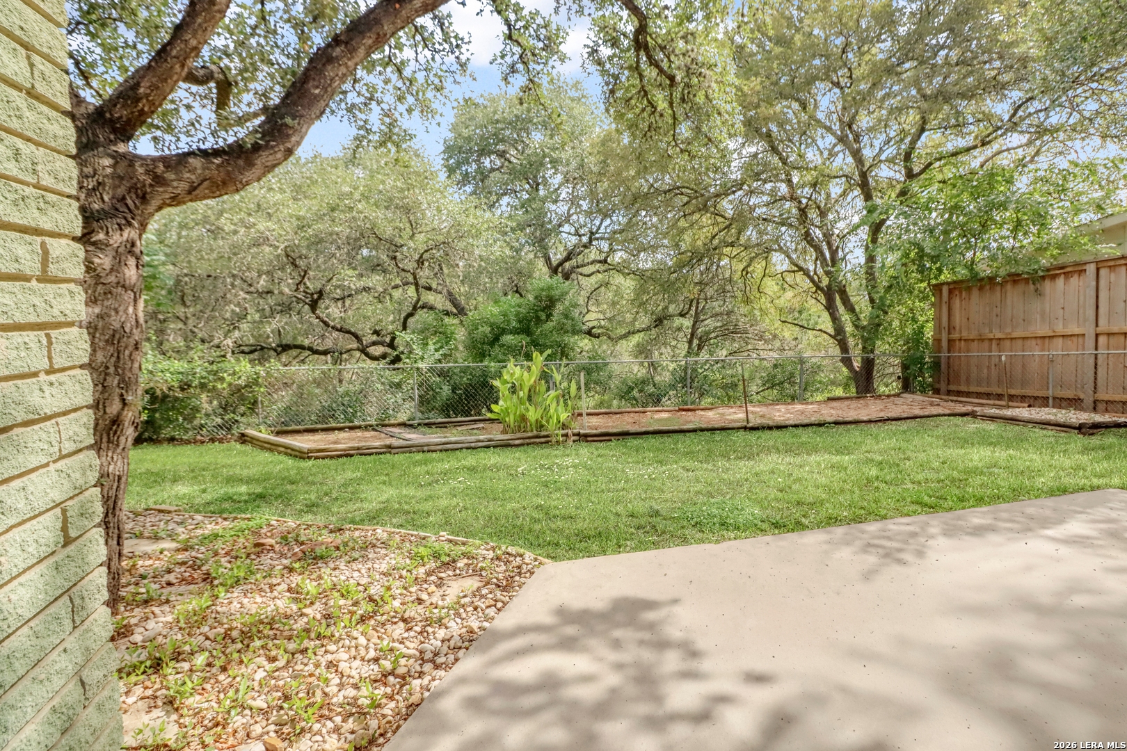 860 Oak Lane New Braunfels TX 78130