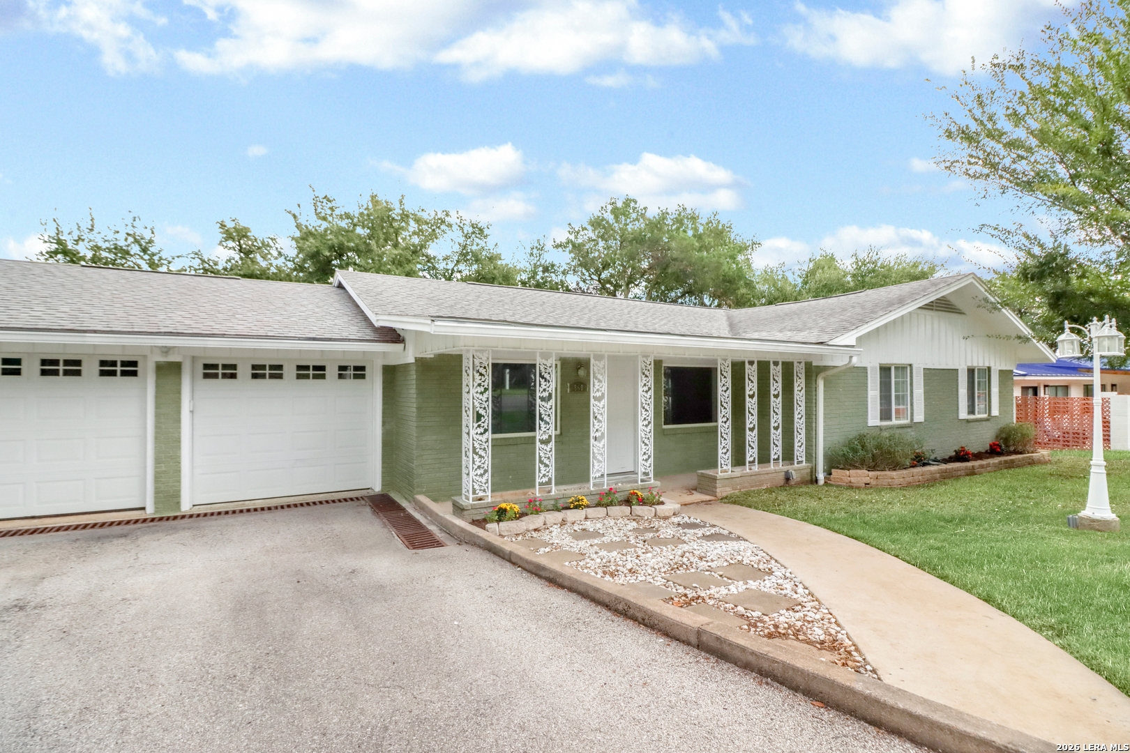 860 Oak Lane New Braunfels TX 78130