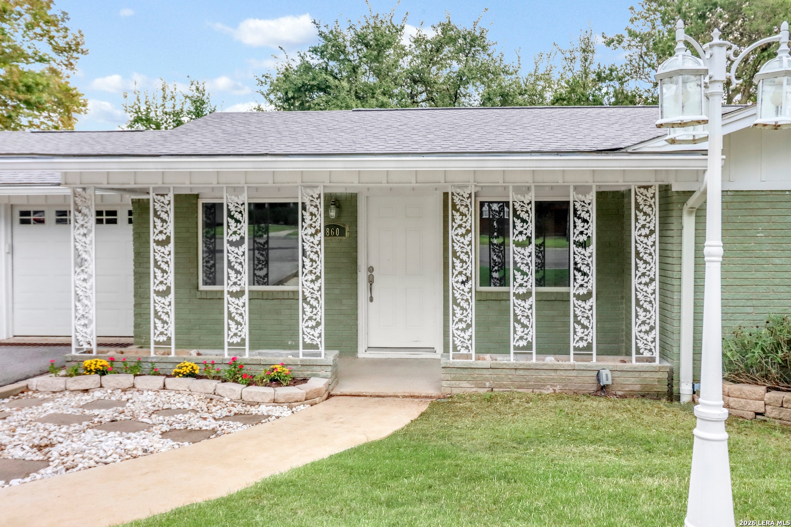 860 Oak Lane New Braunfels TX 78130