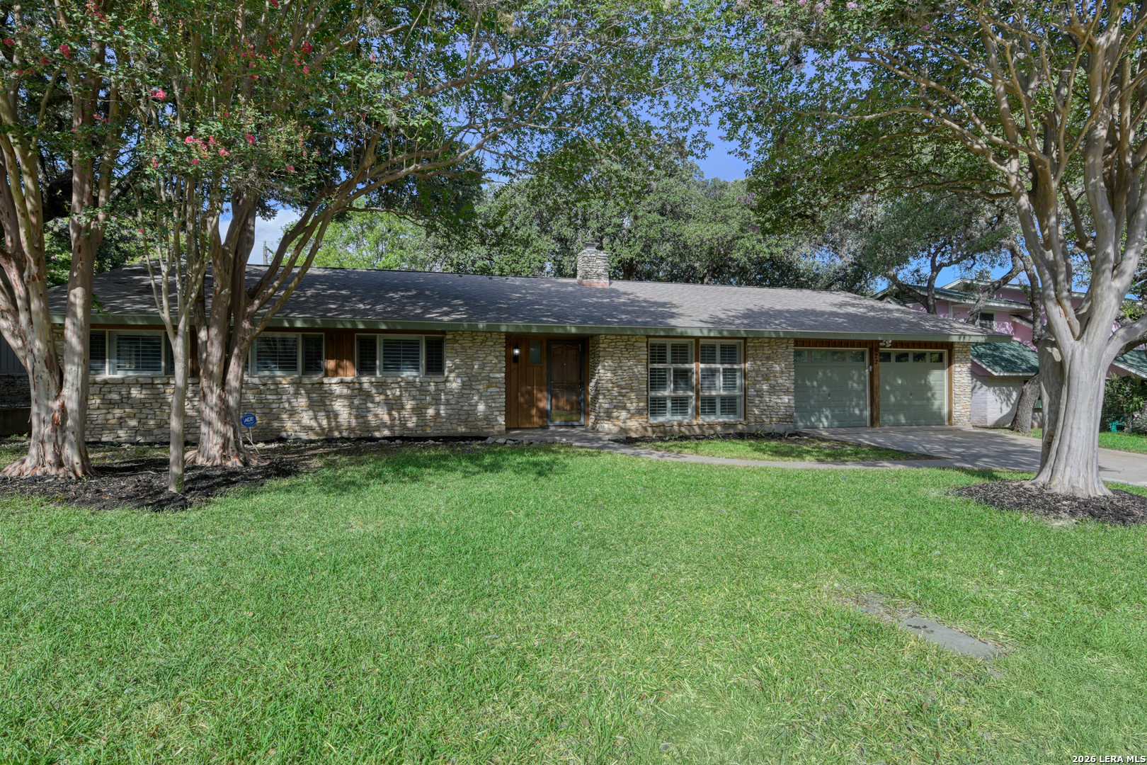 622 Patricia San Antonio TX 78216