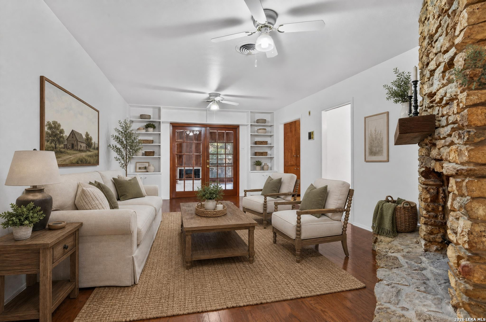 622 Patricia San Antonio TX 78216