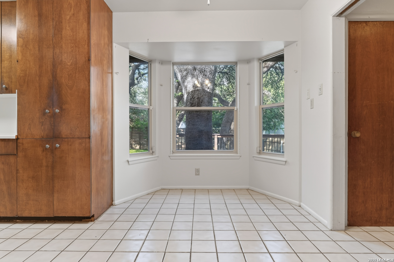 622 Patricia San Antonio TX 78216
