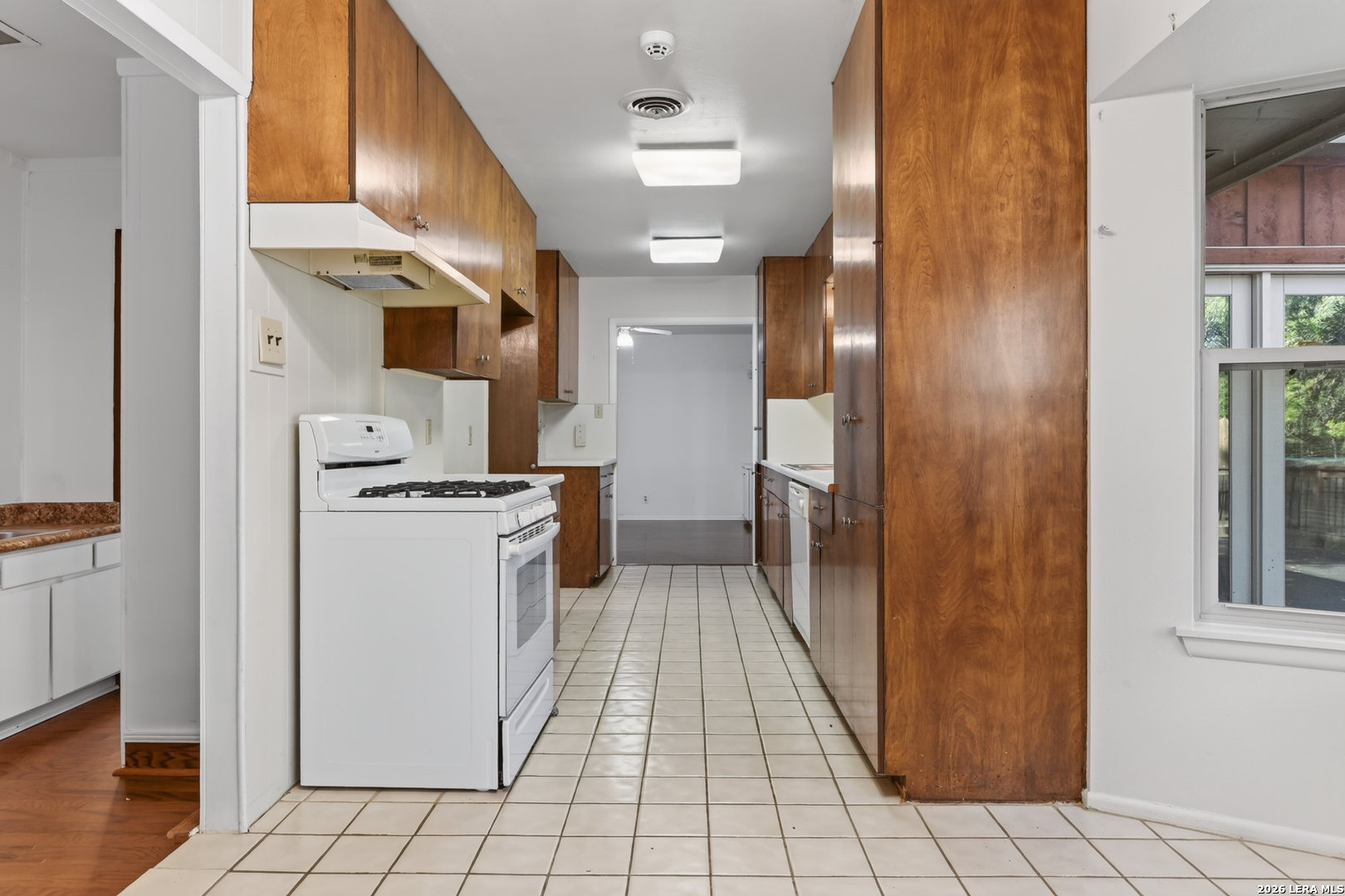 622 Patricia San Antonio TX 78216