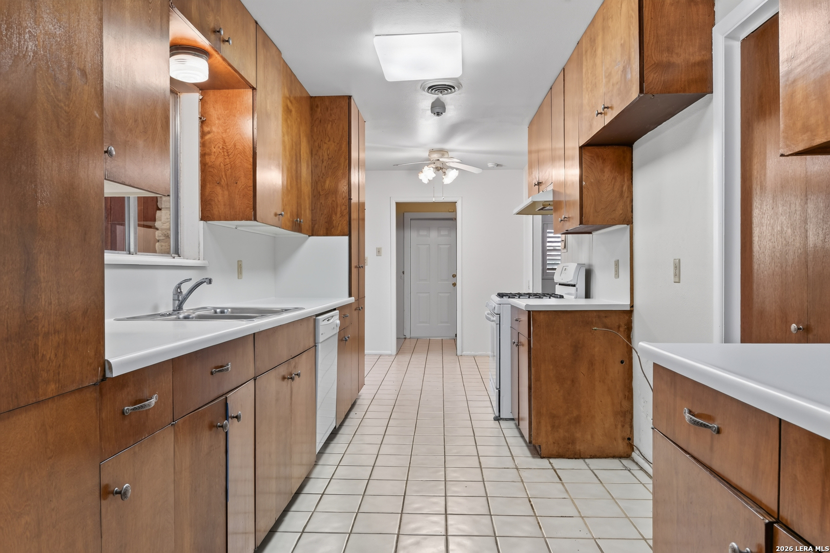622 Patricia San Antonio TX 78216