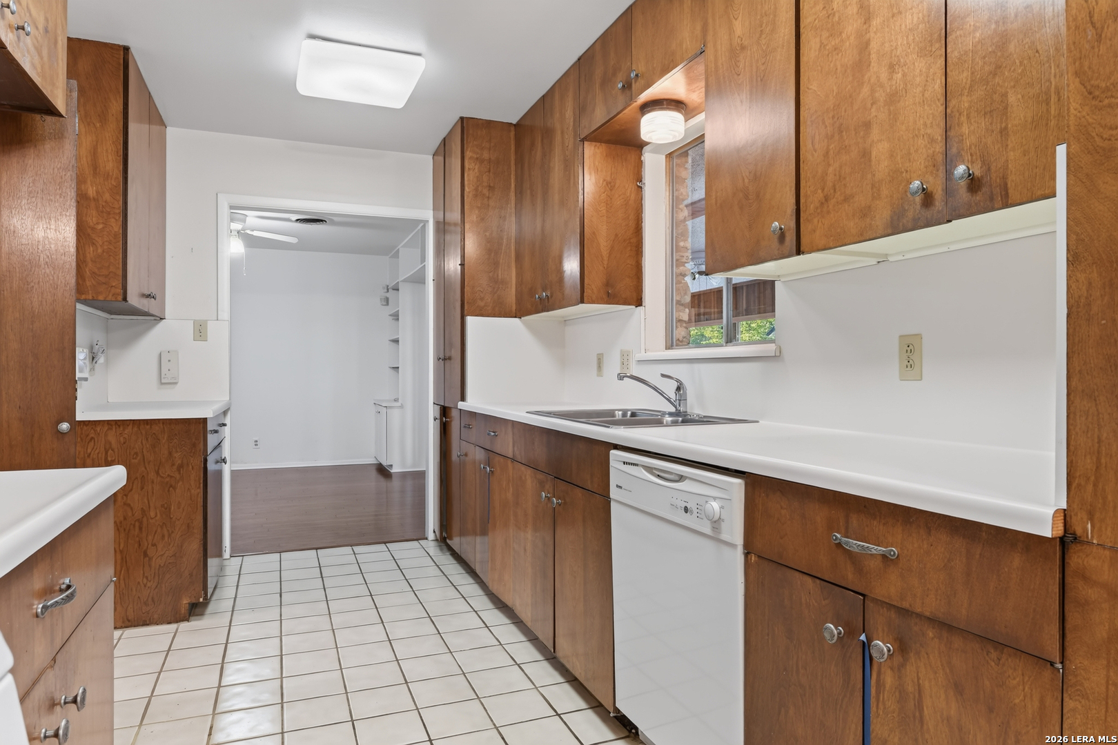 622 Patricia San Antonio TX 78216