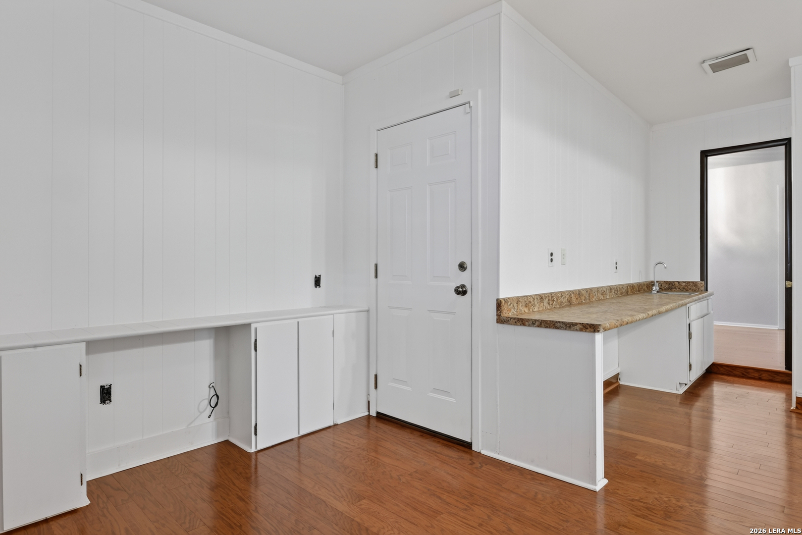 622 Patricia San Antonio TX 78216
