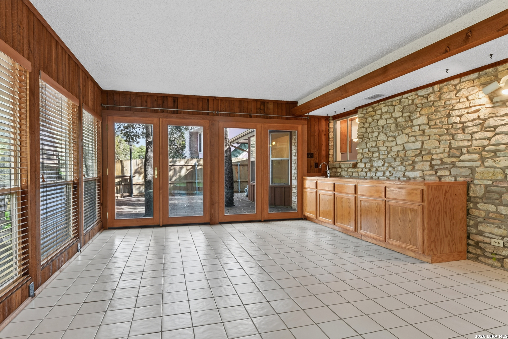 622 Patricia San Antonio TX 78216