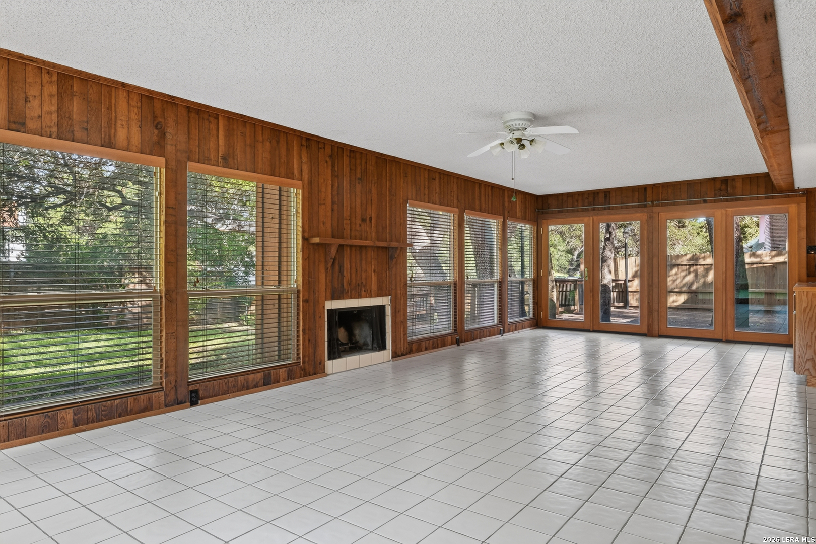 622 Patricia San Antonio TX 78216