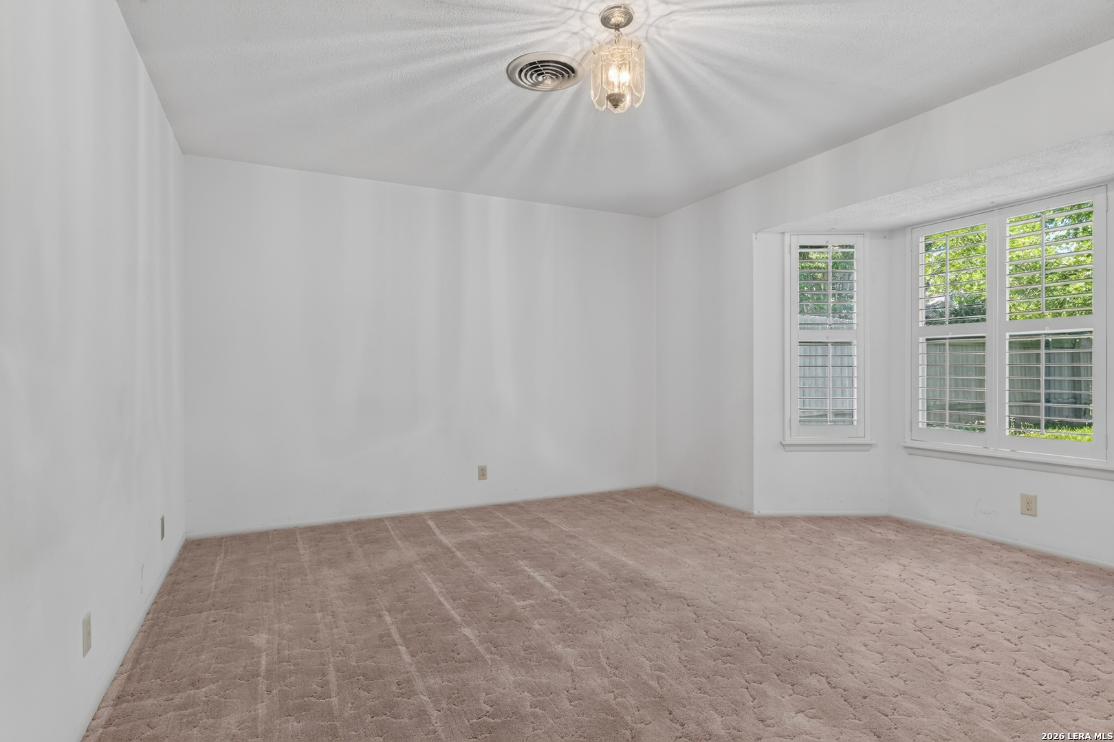 622 Patricia San Antonio TX 78216