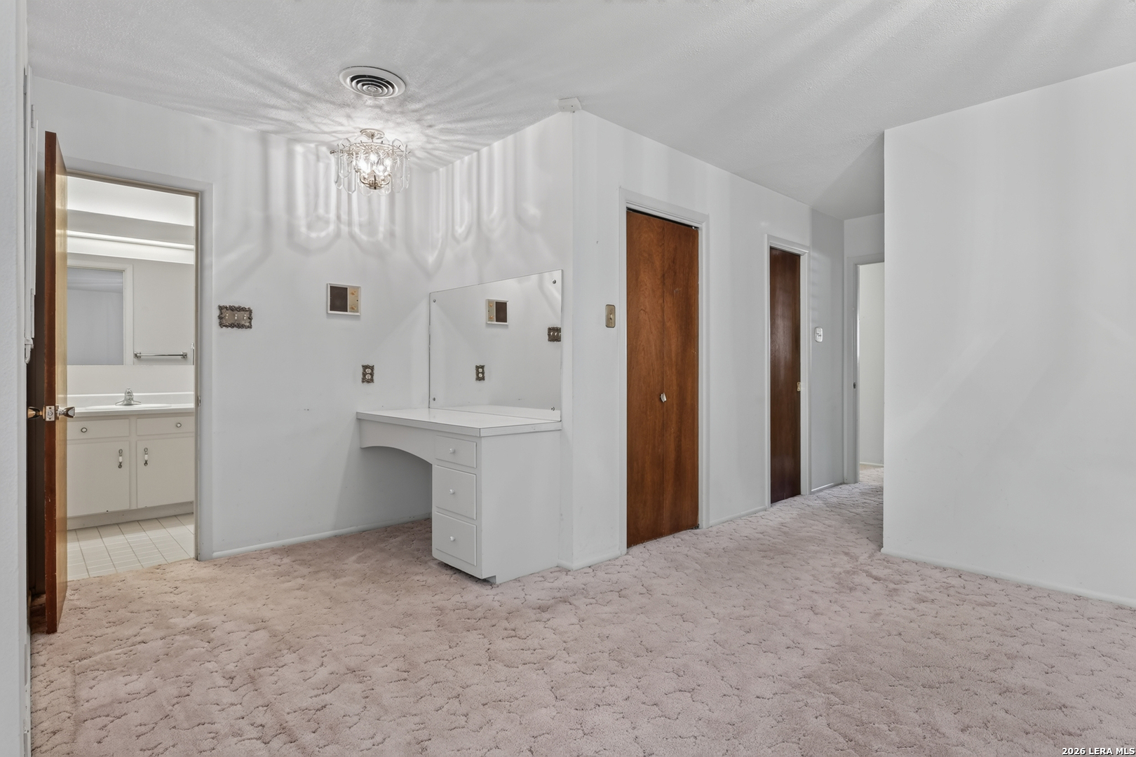 622 Patricia San Antonio TX 78216