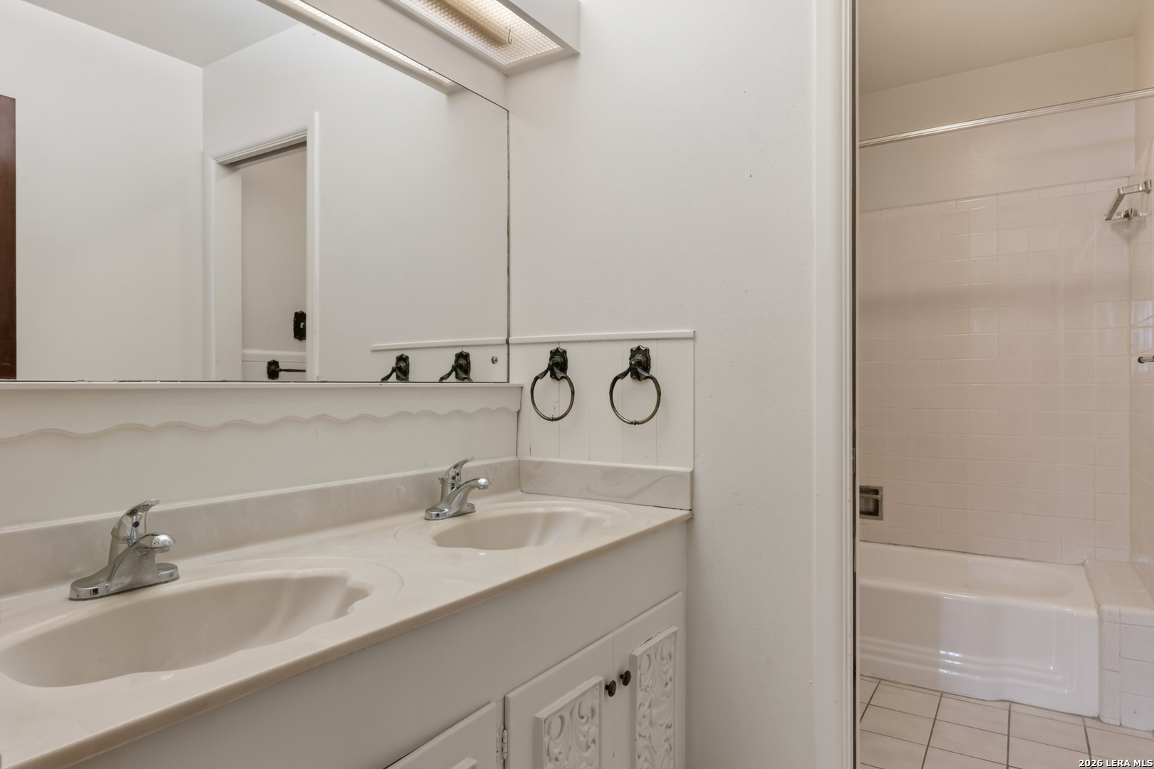622 Patricia San Antonio TX 78216