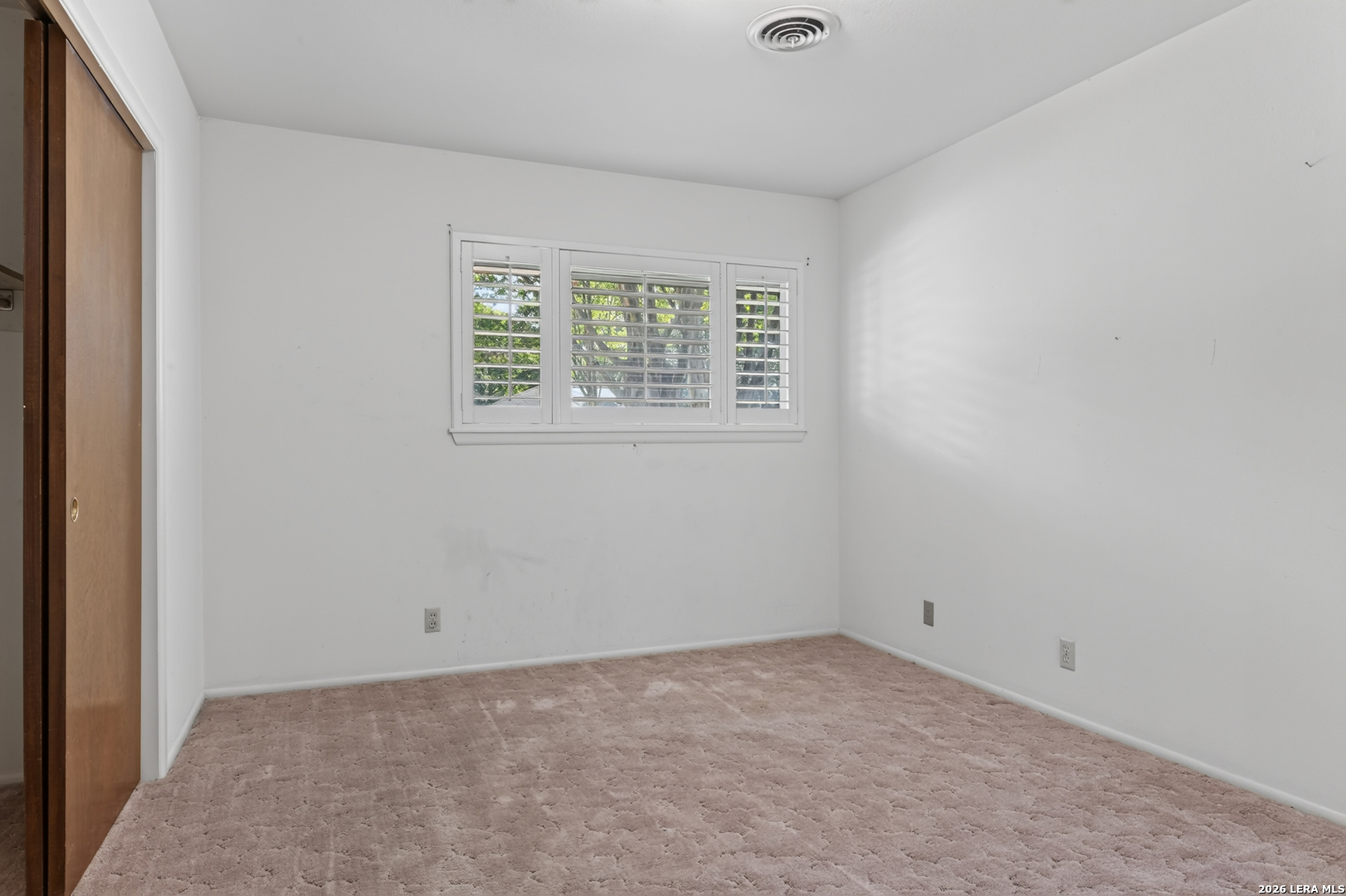 622 Patricia San Antonio TX 78216