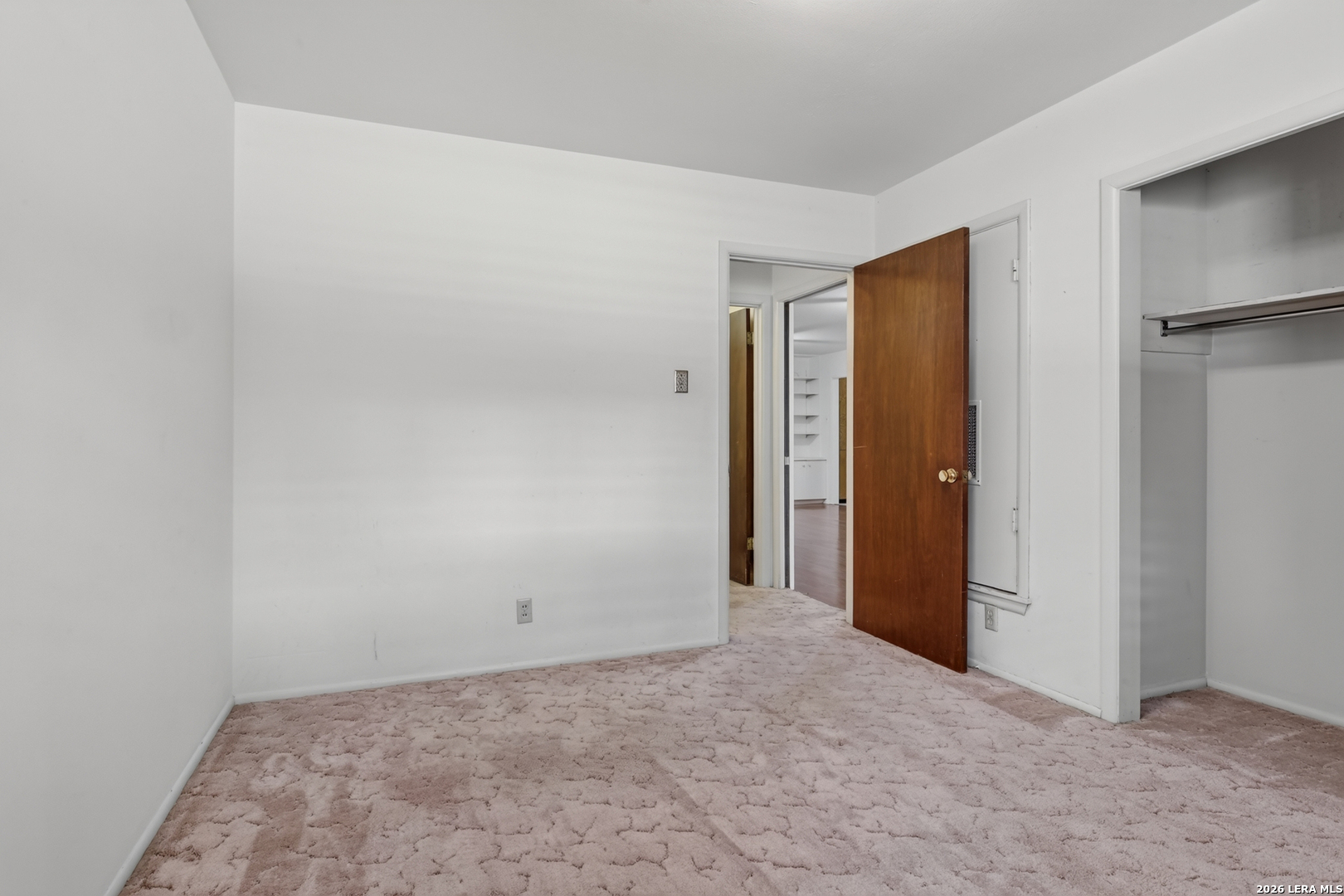 622 Patricia San Antonio TX 78216