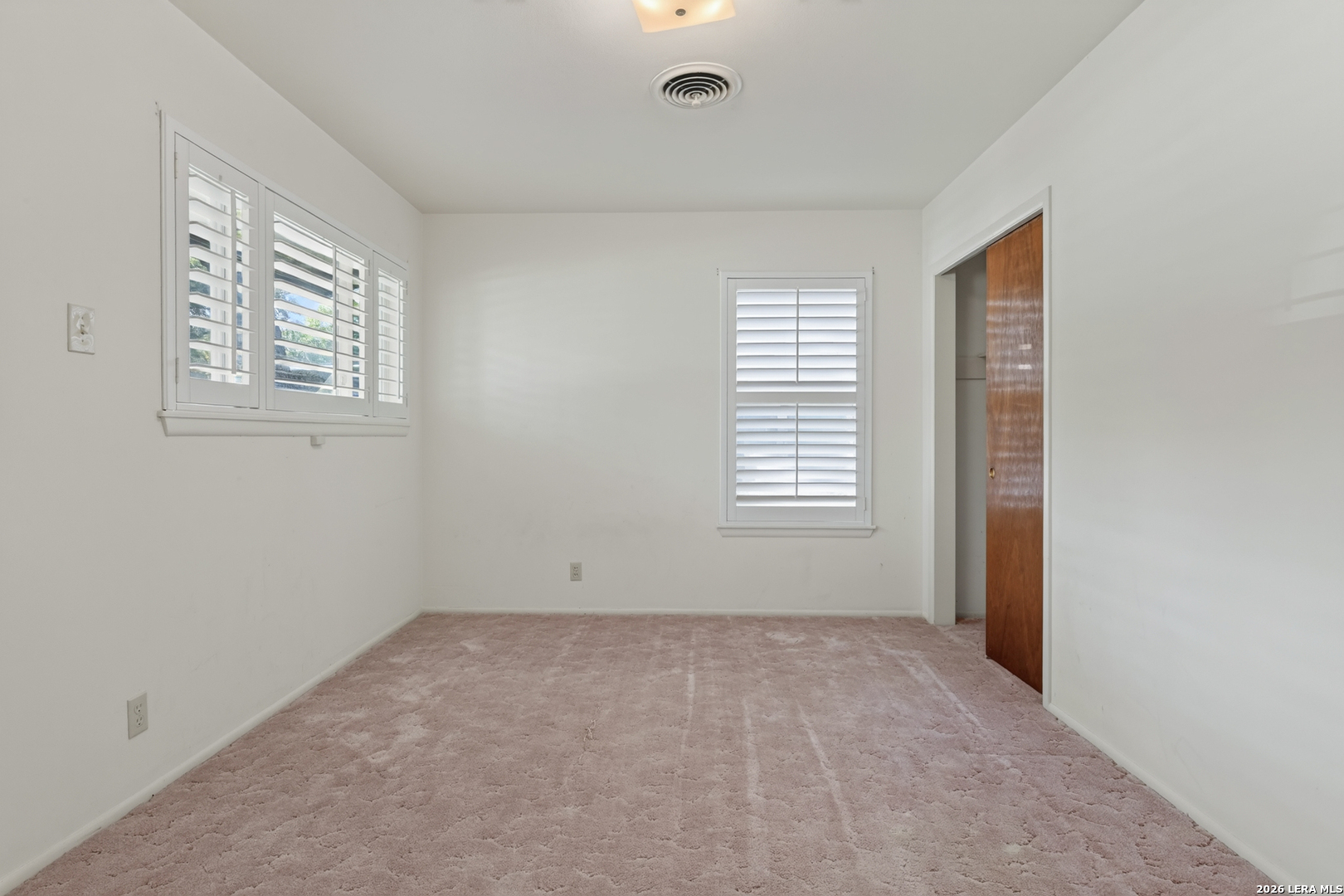 622 Patricia San Antonio TX 78216
