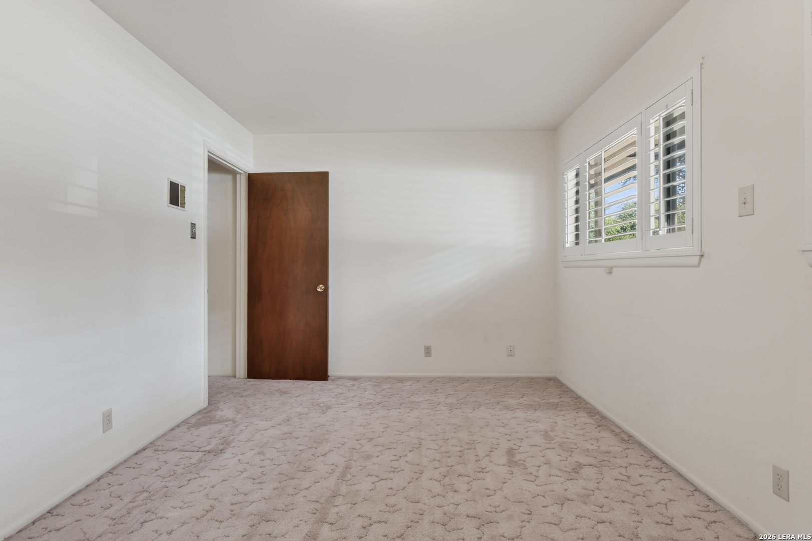 622 Patricia San Antonio TX 78216