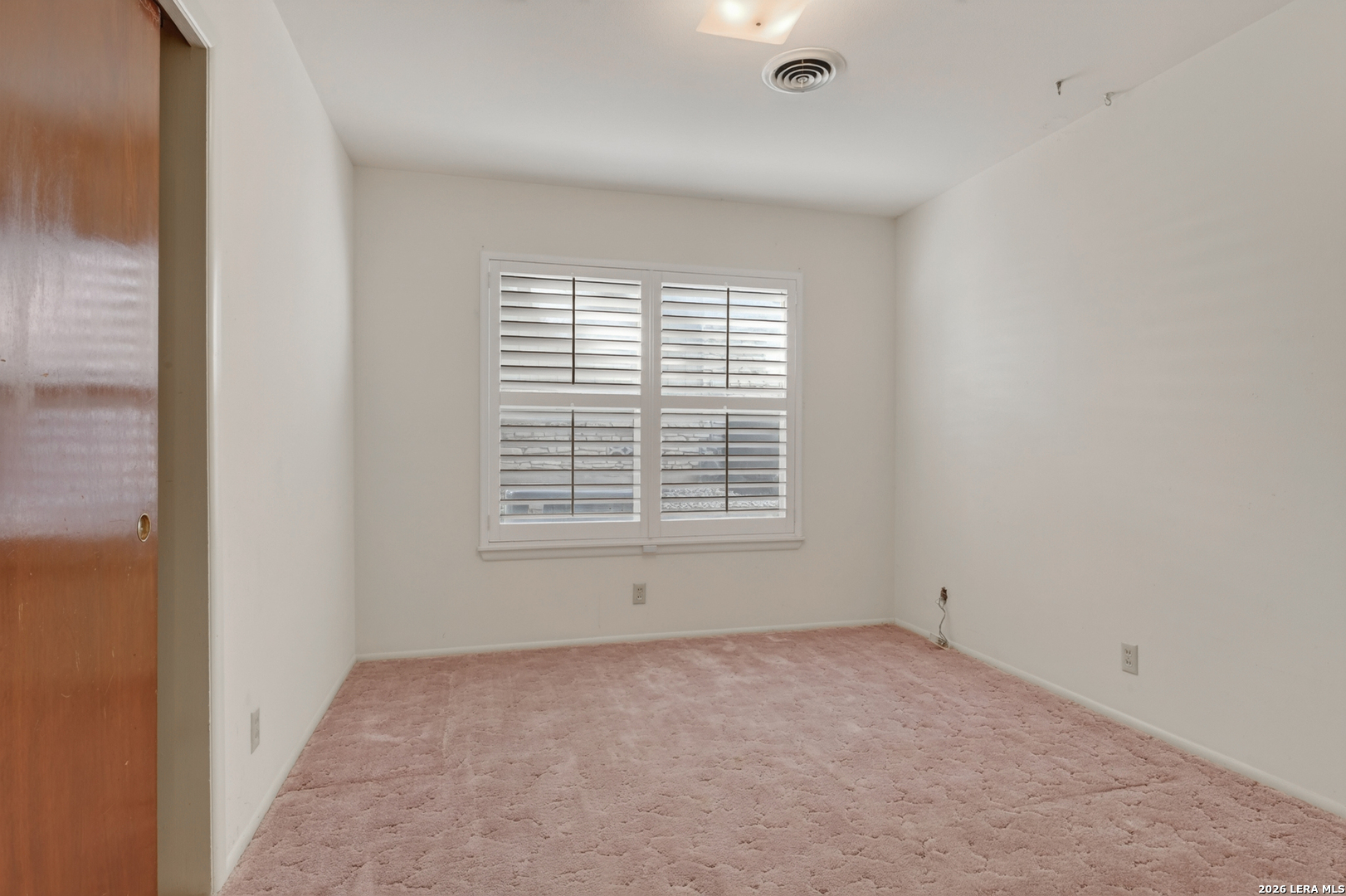 622 Patricia San Antonio TX 78216