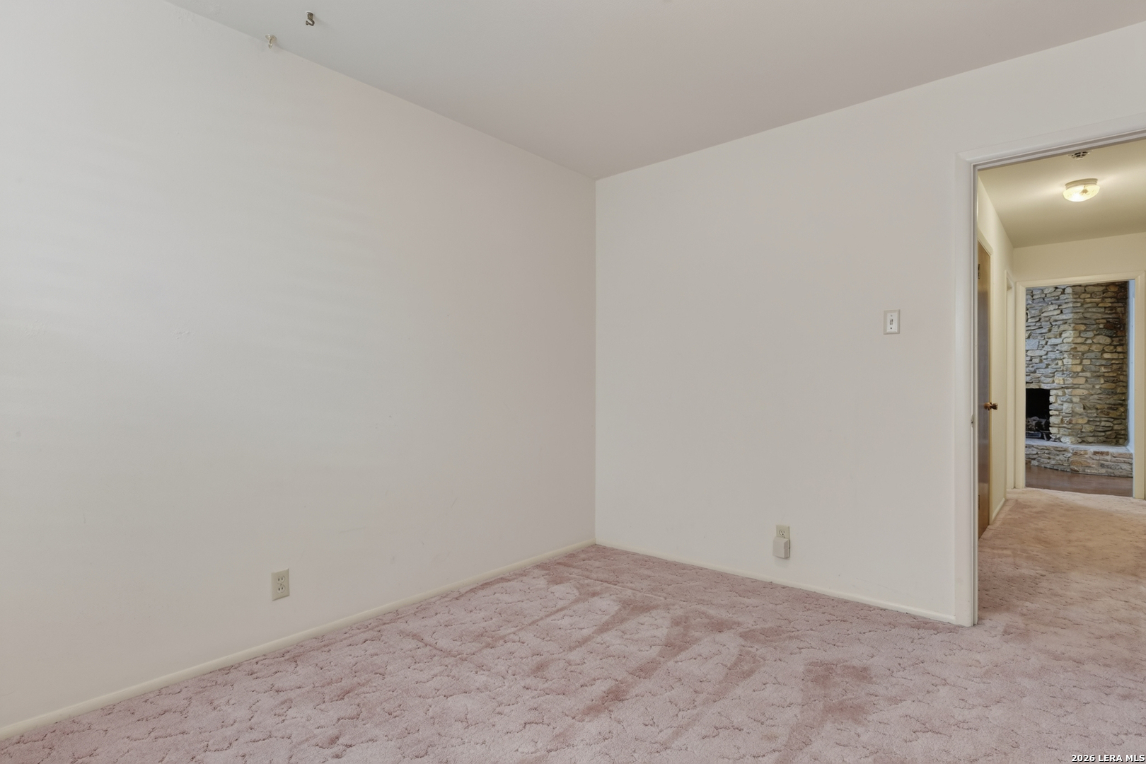 622 Patricia San Antonio TX 78216