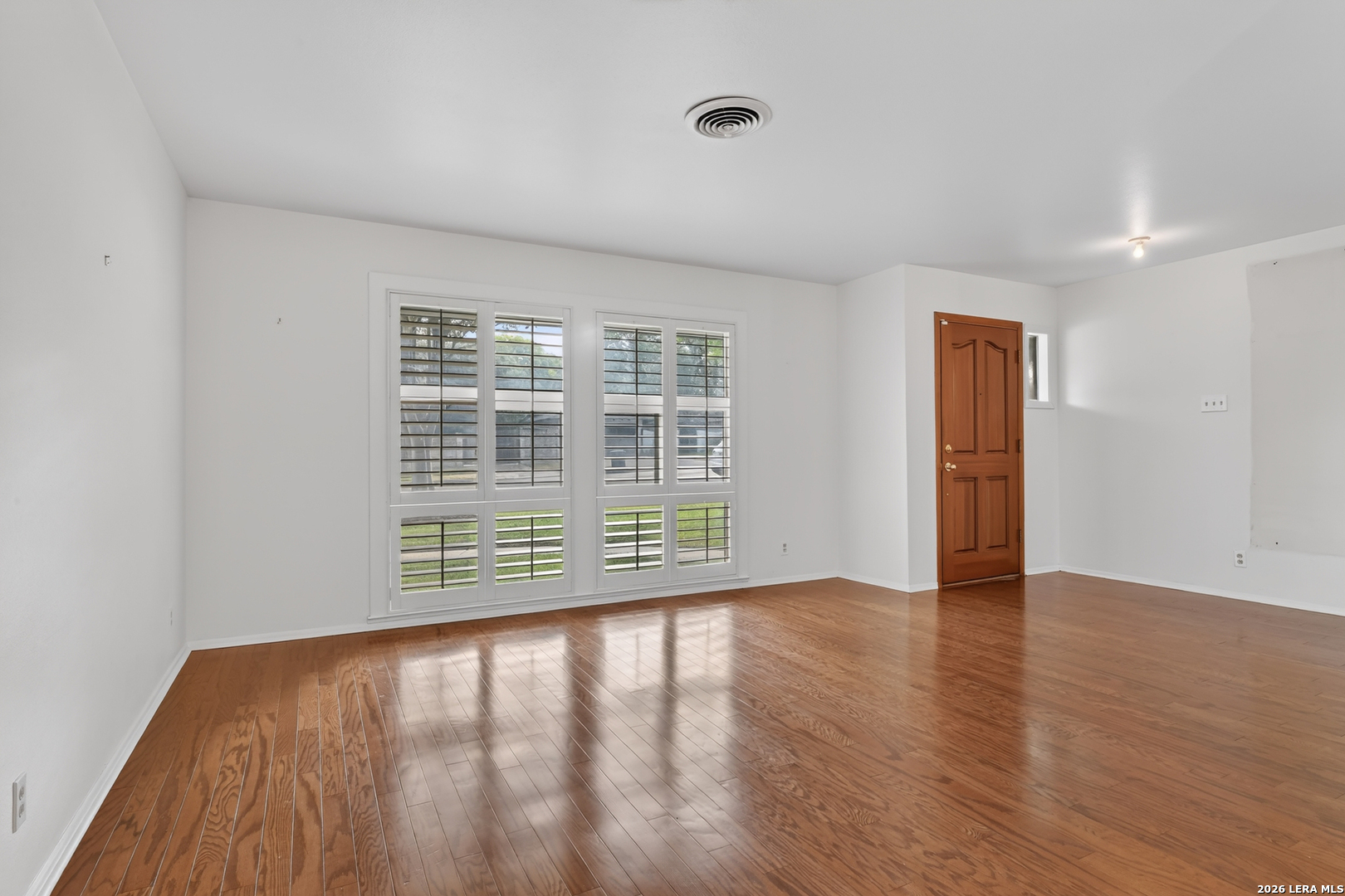622 Patricia San Antonio TX 78216