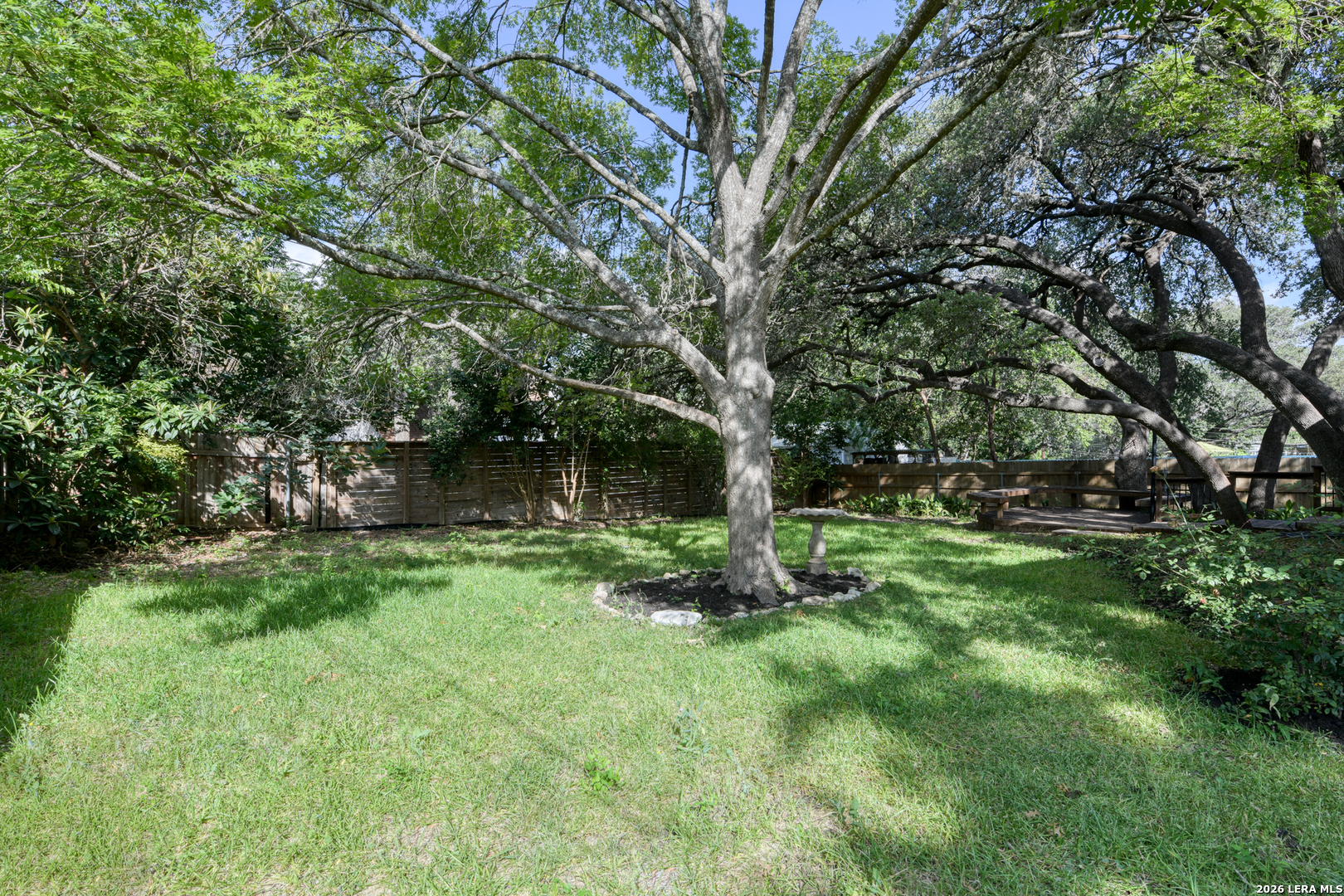 622 Patricia San Antonio TX 78216