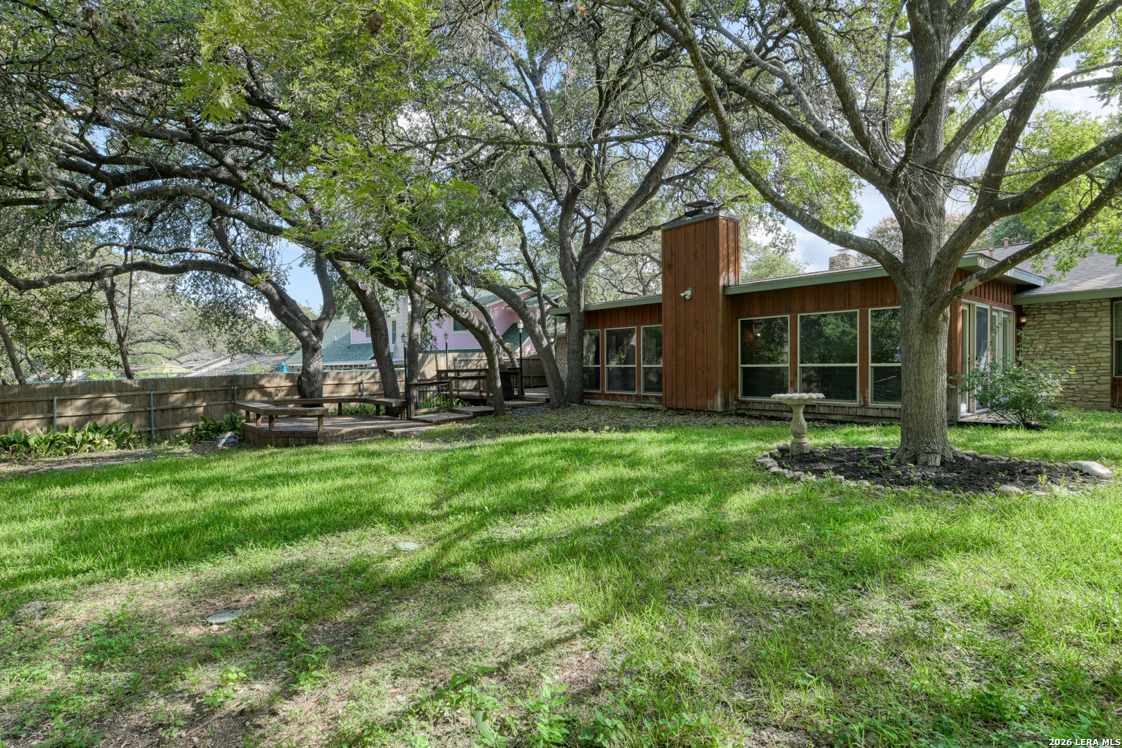622 Patricia San Antonio TX 78216