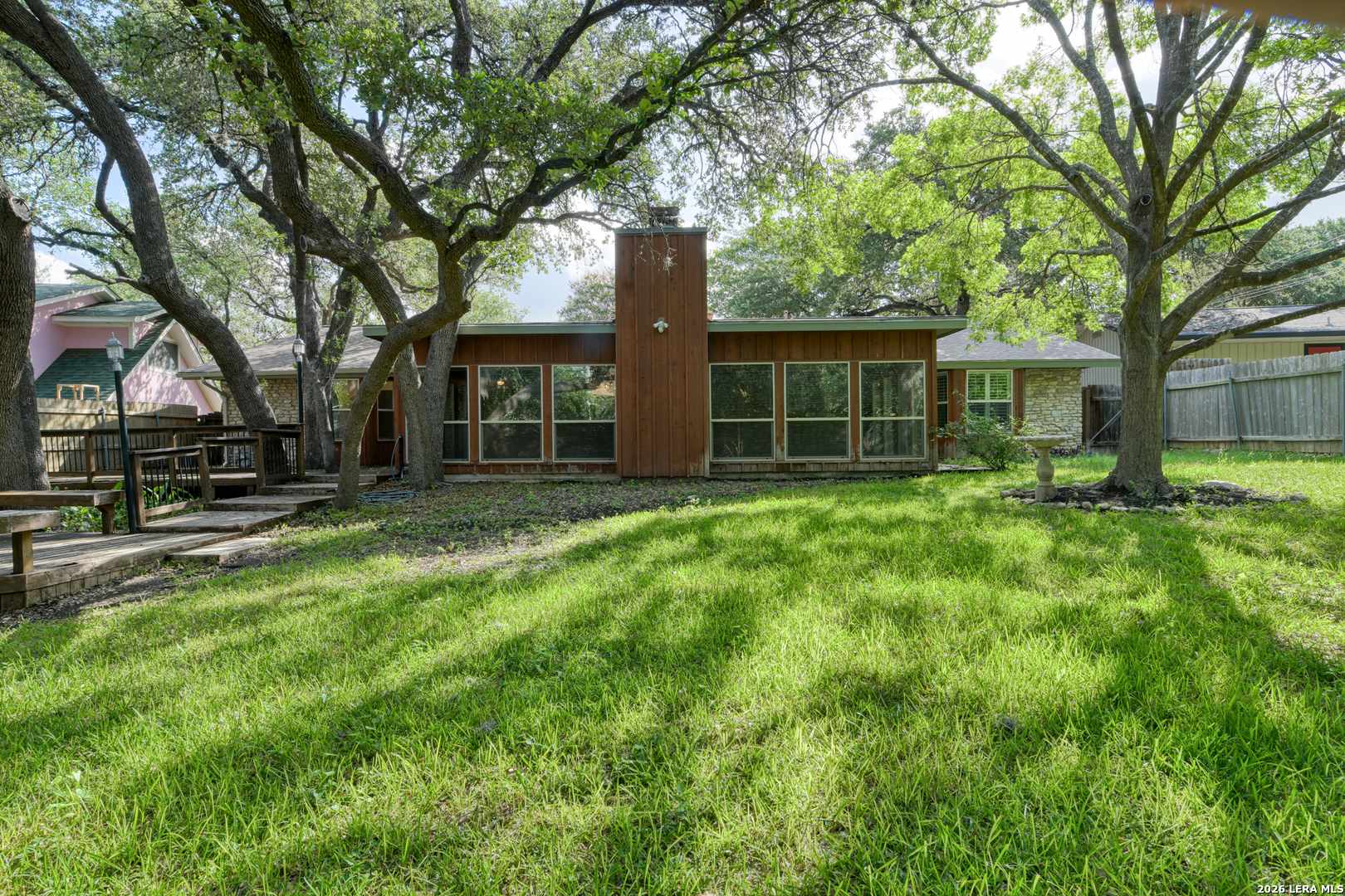 622 Patricia San Antonio TX 78216