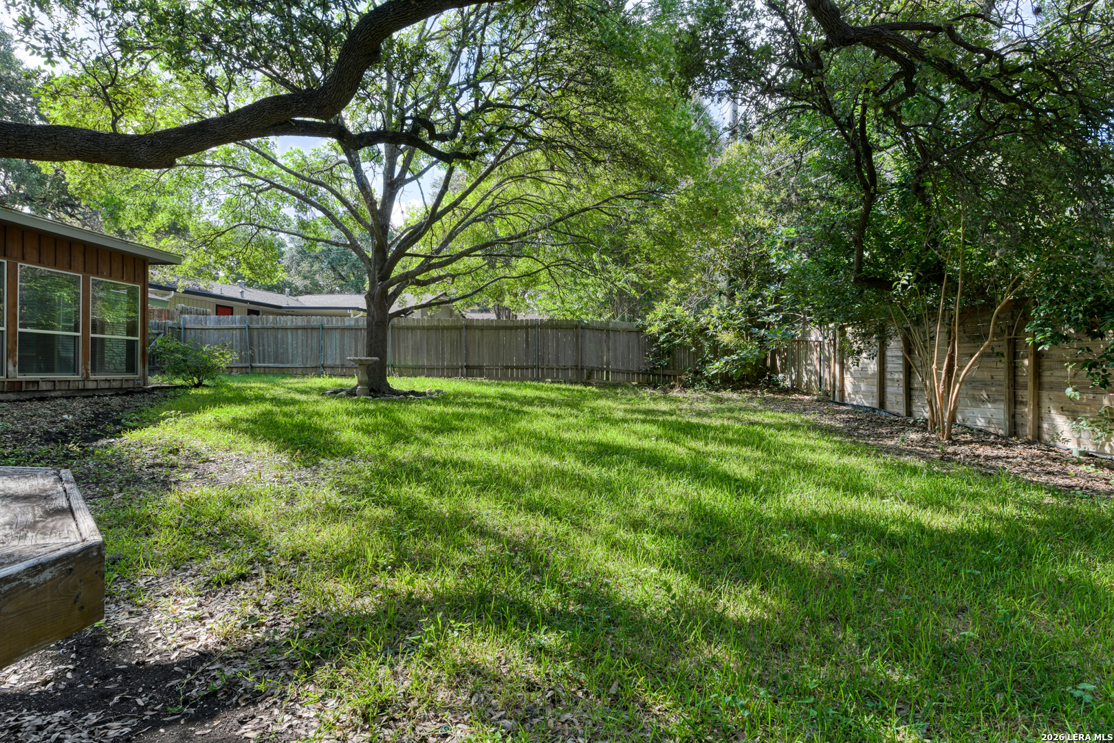 622 Patricia San Antonio TX 78216