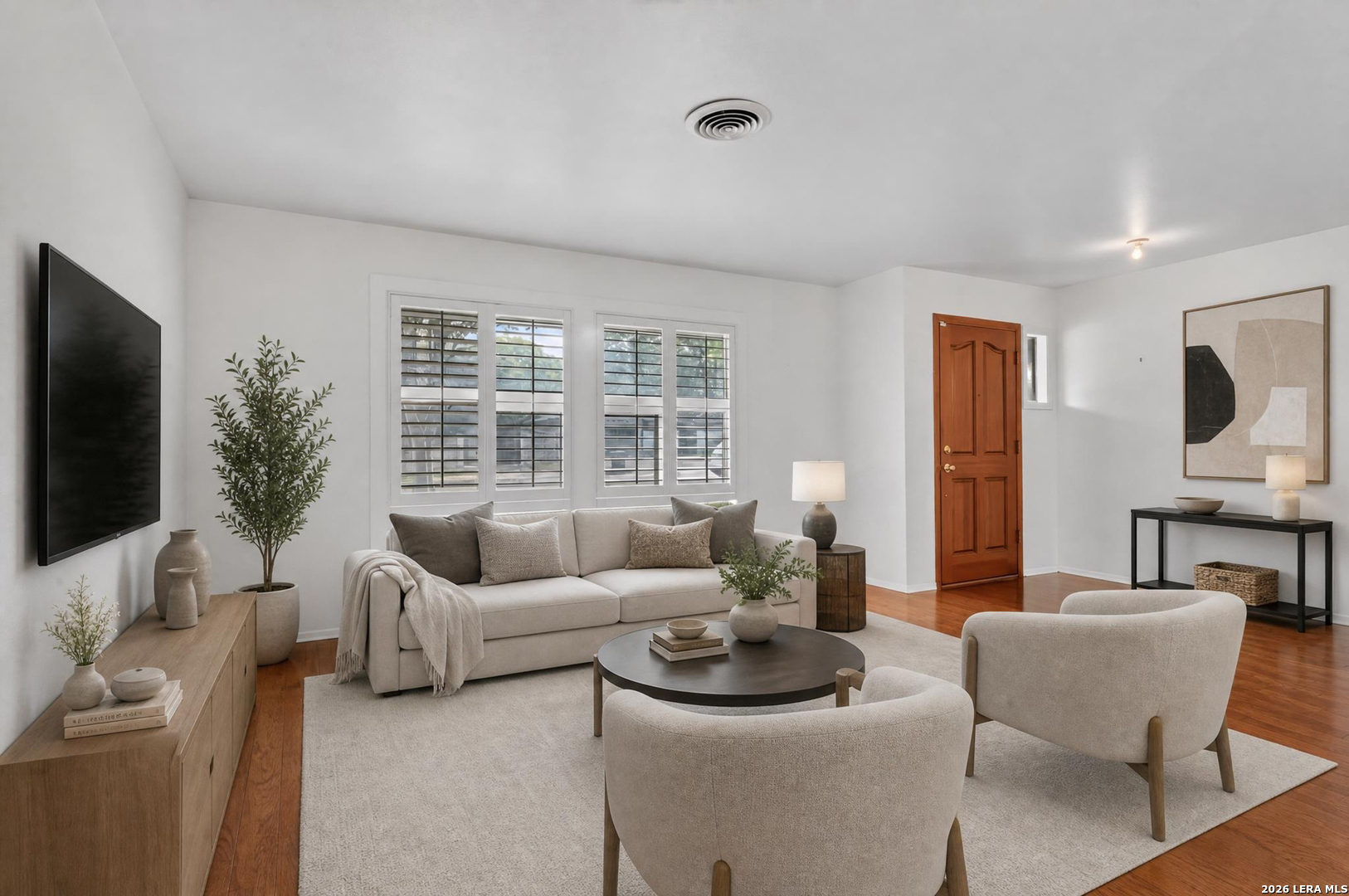622 Patricia San Antonio TX 78216