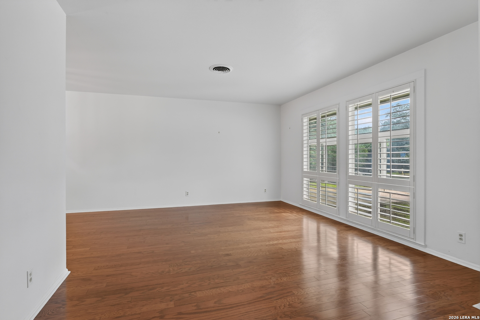 622 Patricia San Antonio TX 78216