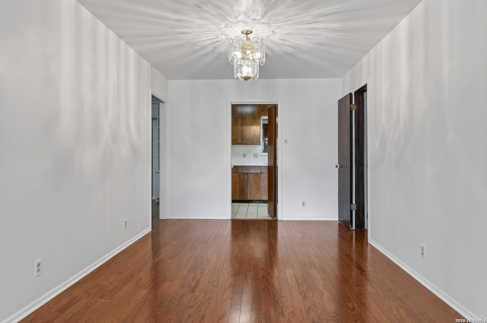 622 Patricia San Antonio TX 78216