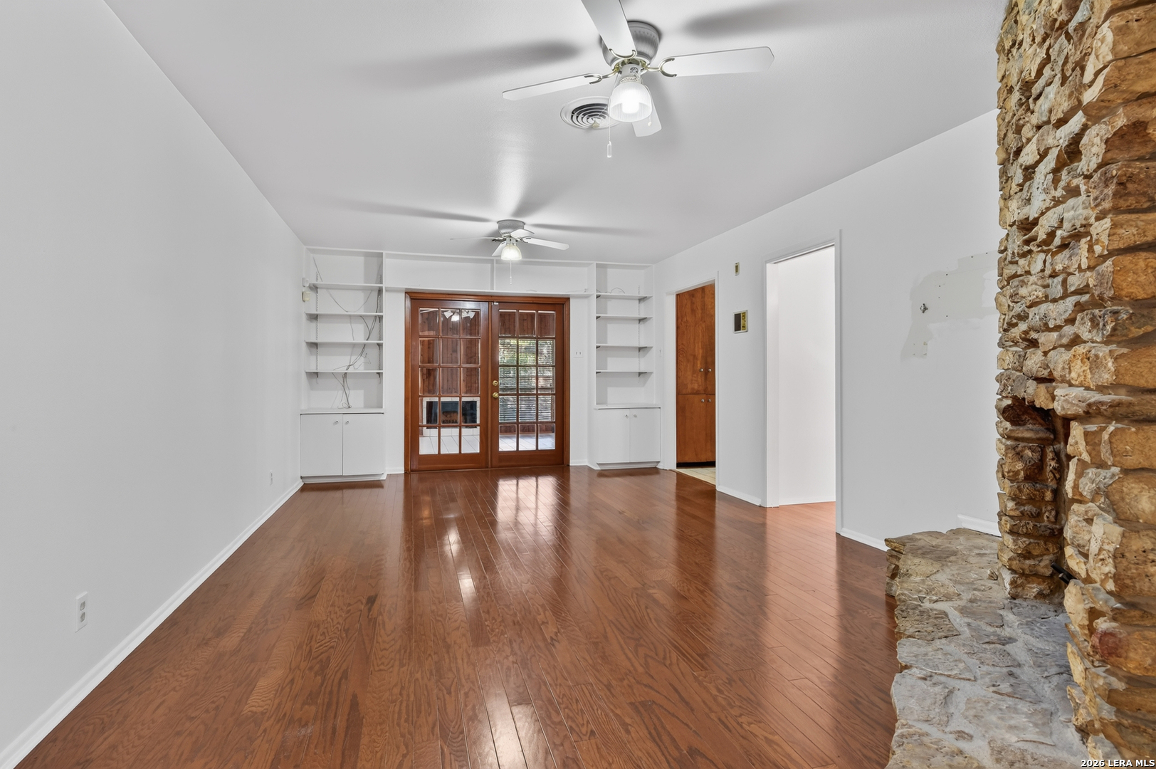 622 Patricia San Antonio TX 78216