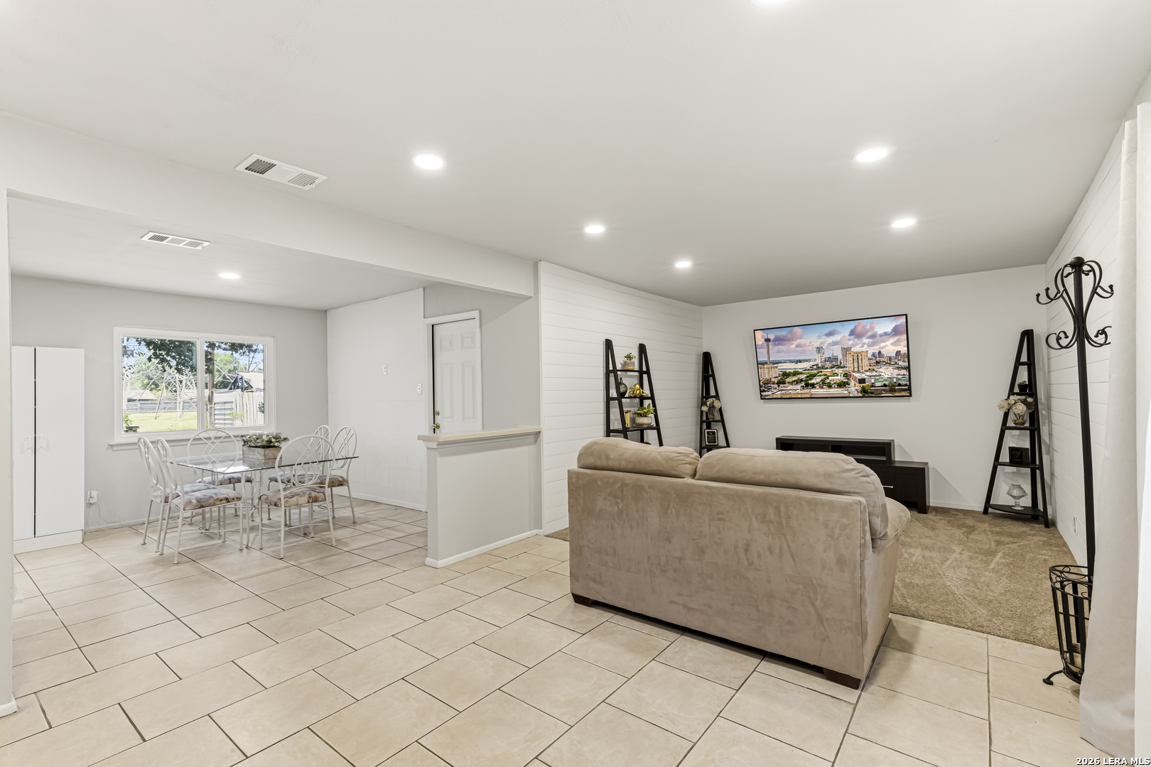 10910 Wayward San Antonio TX 78217