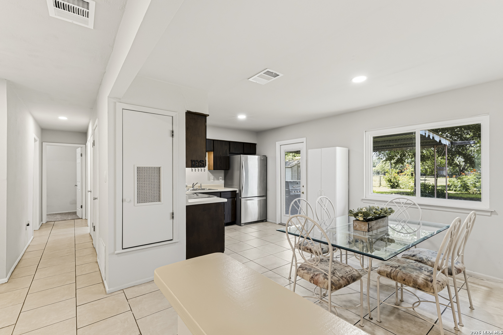 10910 Wayward San Antonio TX 78217